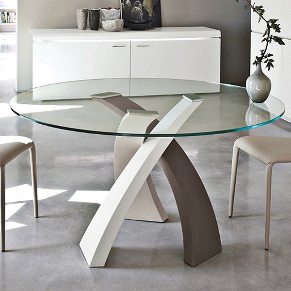 Modern Furniture