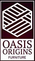 Oasis Origins Furniture Logo